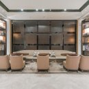 뉴 상하이 이미지