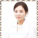 더리버피부과의원 이미지