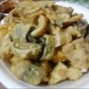 소리네 분식 이미지