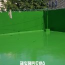 해성산부인과의원 이미지