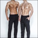 신사역 PT! 포커스핏! 올여름에는 그래서 헬스야 PT야?