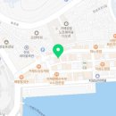 네네치킨장승포점 이미지