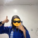 용인대안산유도체육관 이미지