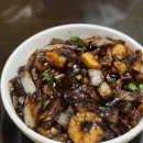 연경중식당