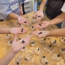 고재영빵집 이미지