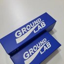 와이더블유주식회사 이미지