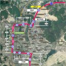 대평동_BRT 이미지