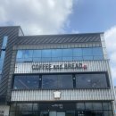 더 건강한 빵 수완점 이미지