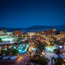 오일파크 이미지