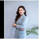 서울 Han stay 미쉐린가이드 서울