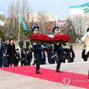 국빈 PC방 이미지