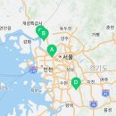 호식이두마리치킨동산점 이미지