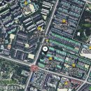 삼성행운공인중개사사무소 이미지