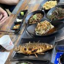 목동 어시장 네이버블로그