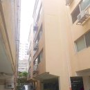 역촌동 76-11 이미지