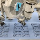 crossfit sejong 이미지