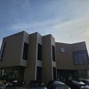 스타벅스평택이충DT점 이미지