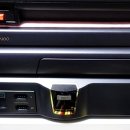 메가(MEGA)PC 이미지