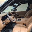 대형세차장 | 진주세차장 펠리세이드 세차후기｜대형 SUV 세차의 차이