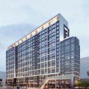 대치1-101 이미지