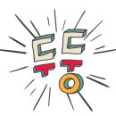 정진수농장 이미지