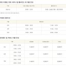 스테이740 이미지