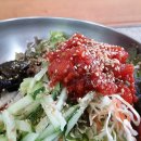 이미경회국수 이미지