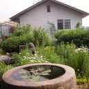 삼본농장 이미지