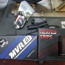 부산자석 이미지