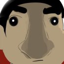 왜 이 광고를 보면 사고 싶을까-구글애즈 | 22시간 만에 마케터 역량 키우기😎 SNS광고마케터 1급 합격한 썰 푼다(2) 공부법편