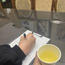 계양로 | [공지] W06. 경산 아트라움 리모델링 27년 견적 계약 후기