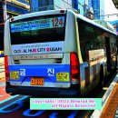 부영자동차공업사 이미지