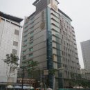 불로한의원 이미지