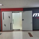 메테오PC | 2025년 6월 27일 MSI 익스피리언스 데이 후기!