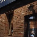 바디케어힐링센터 이미지