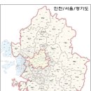 지도로 이미지