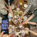 다온탁구클럽 | 8月_第四