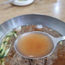 제２냉면집