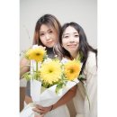 비벨르네일 VIBELLE NAIL | 잔잔히 그러나 특별하게