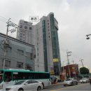 팔달유통