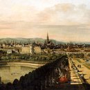 소나타음악학원 이미지