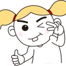 청계초등학교 이미지