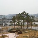 (주)대유산업 이미지