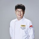 우리은행앞가판점 네이버블로그
