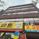 행운별고시텔 | 부산대 근처 3분 거리 저렴한 고시원 원룸텔로 유명한 행운별 고시텔 후기