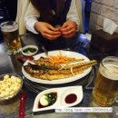 짝태굽는남자 네이버블로그