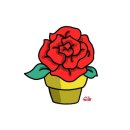 효성현대3차아파트 이미지