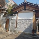 안국수치과의원 이미지