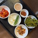 일광돼지국밥 이미지