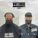 에드온 맨즈헤어(ADD on men's hair) | 인천 외국인가발,외국인에게 어울리를 스타일 컨설팅 Incheon wig